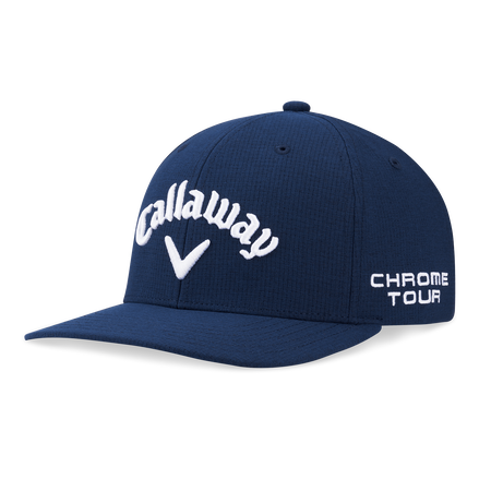 Casquette réglable TA Performance Pro