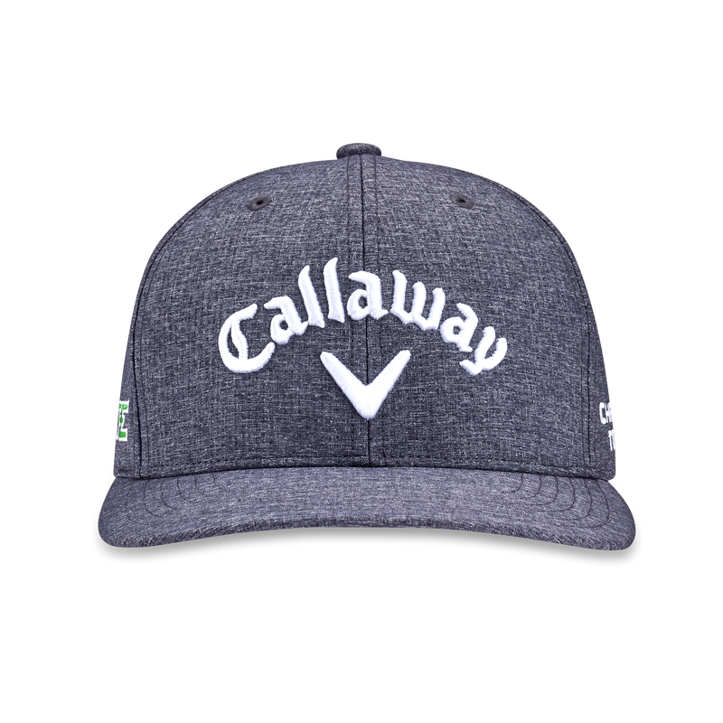 Casquette réglable TA Performance Pro - View 5