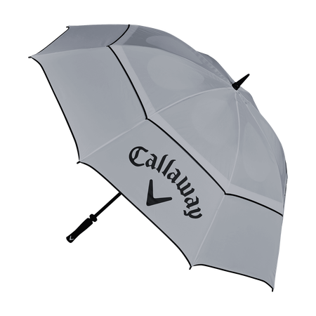 Parapluie Shield   