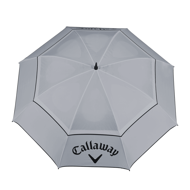 Parapluie Shield    - View 3