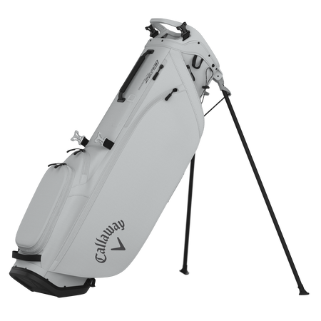Sac trépied Hyperlite Zero