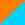 Orange/Electric Blue