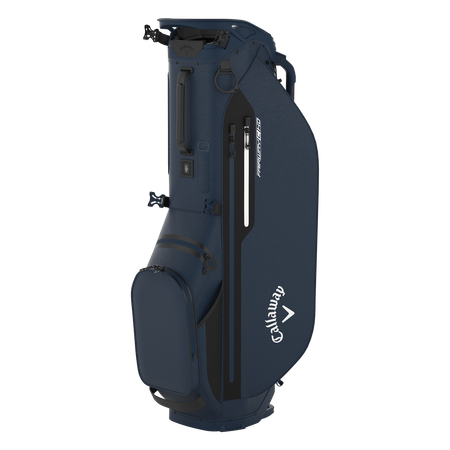 Sac trépied Fairway C HD