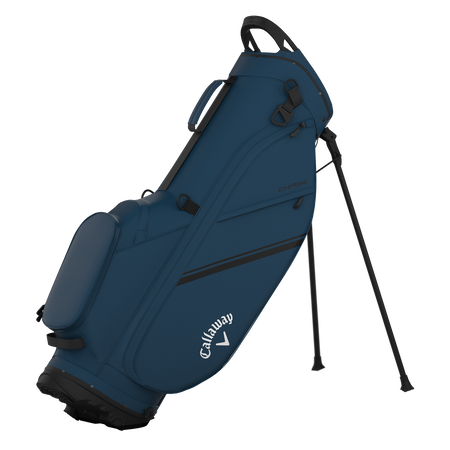 Sac trépied Chase