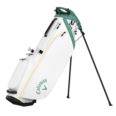 Sac trépied Hyperlite Zero