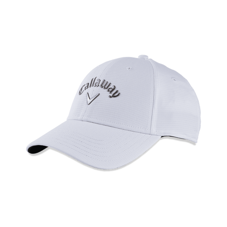 Casquette Liquid Metal pour femme 