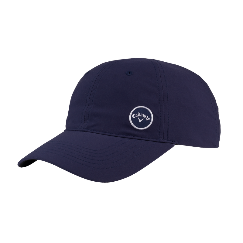Chapeau Hightail pour femme - View 1
