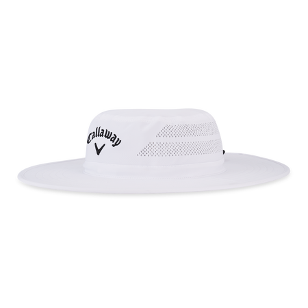 Chapeau de soleil