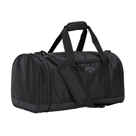 Petit sac de sport Clubhouse '22