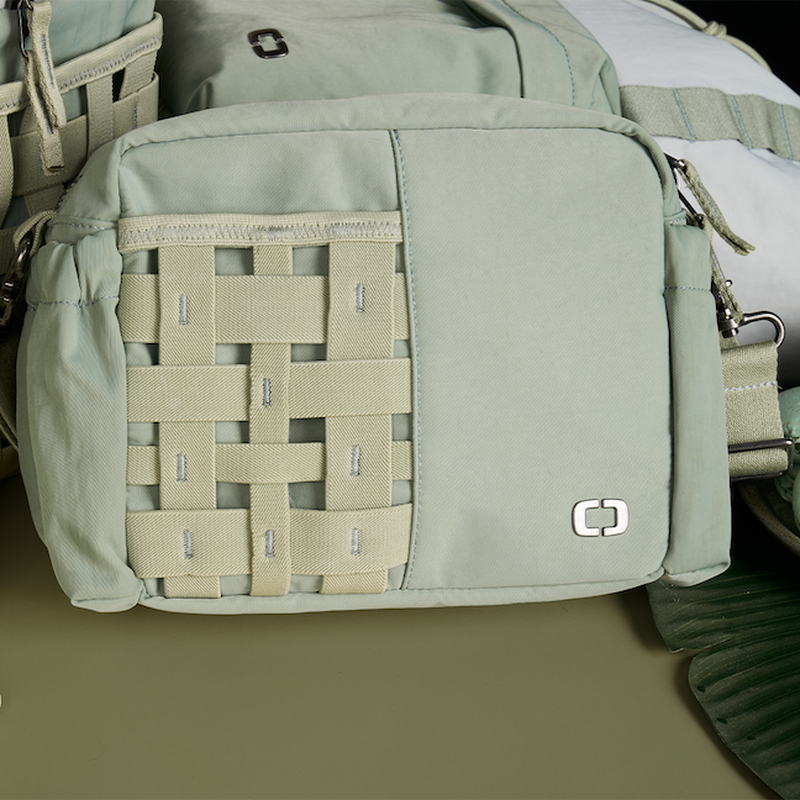 Sac bandoulière Rise - View 11