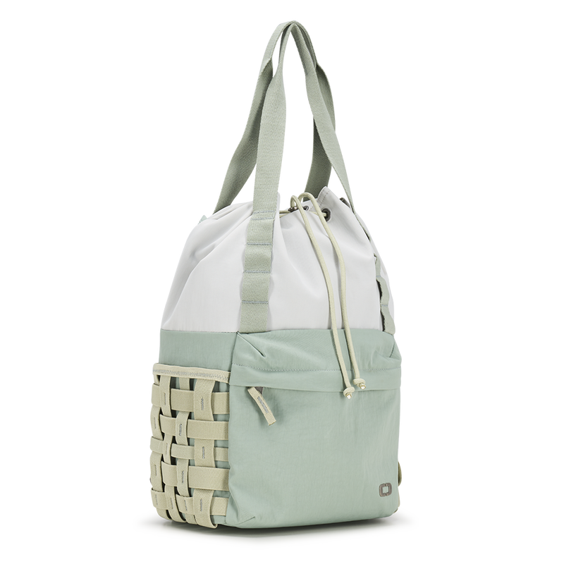 Tote Rise - View 1