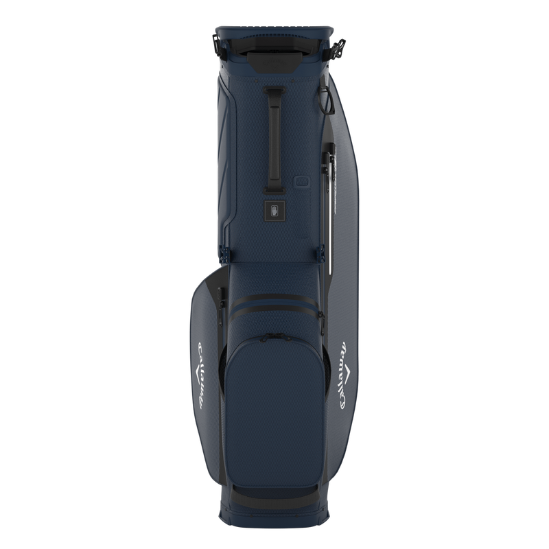 Sac trépied Fairway C HD - View 4