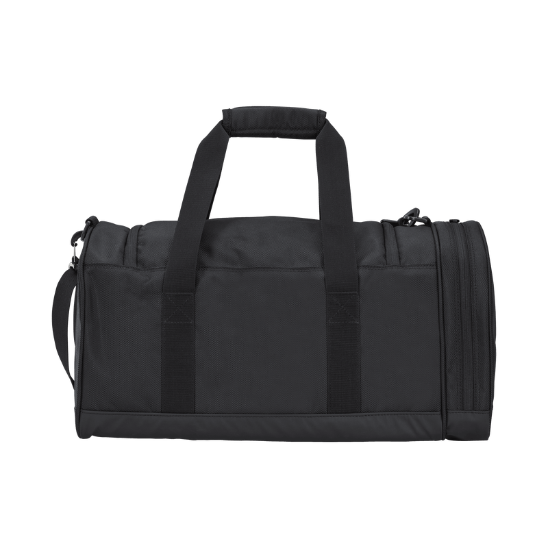 Petit sac de sport Clubhouse '22 - View 4