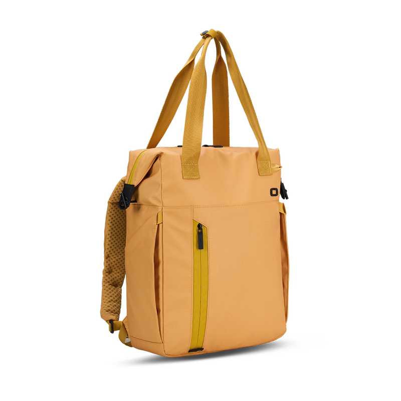 Pace Pro Cooler Tote - View 1