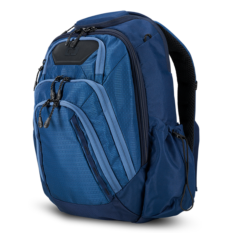 Sac à dos Gambit Pro - View 3