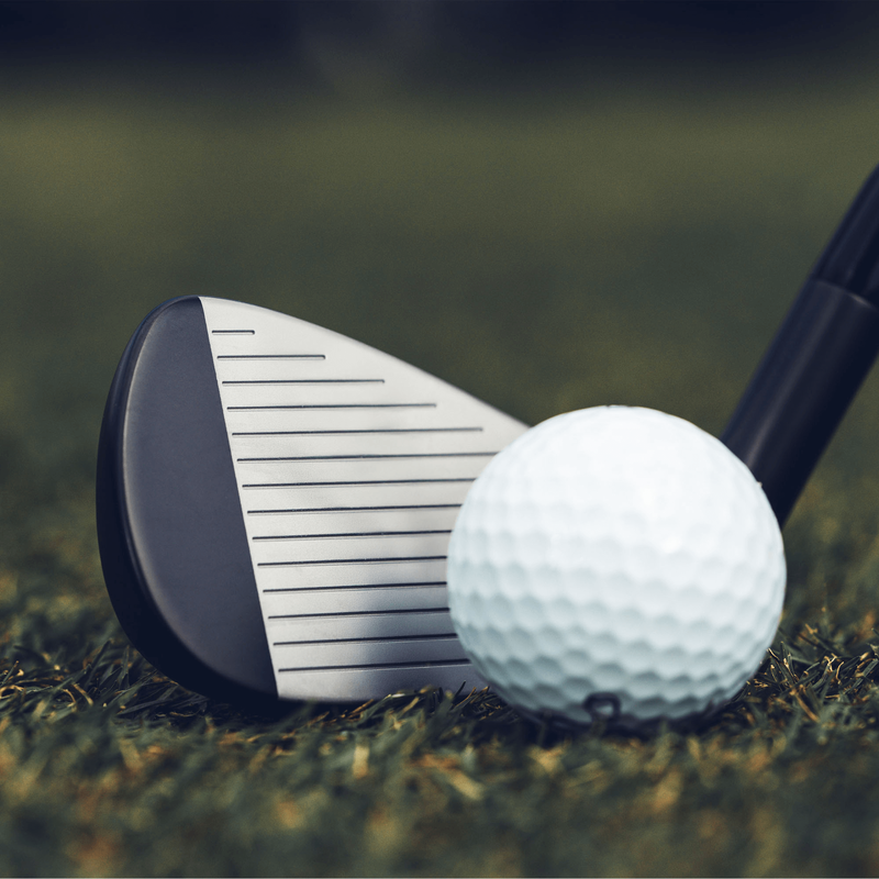 Fers Apex Ai300 Black Shadow - View 3