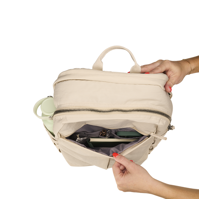 Sac à dos Rise - View 10