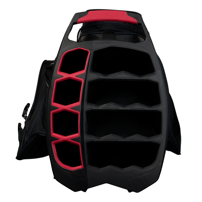 Sac trépied hybride OGIO All Elements - View 5