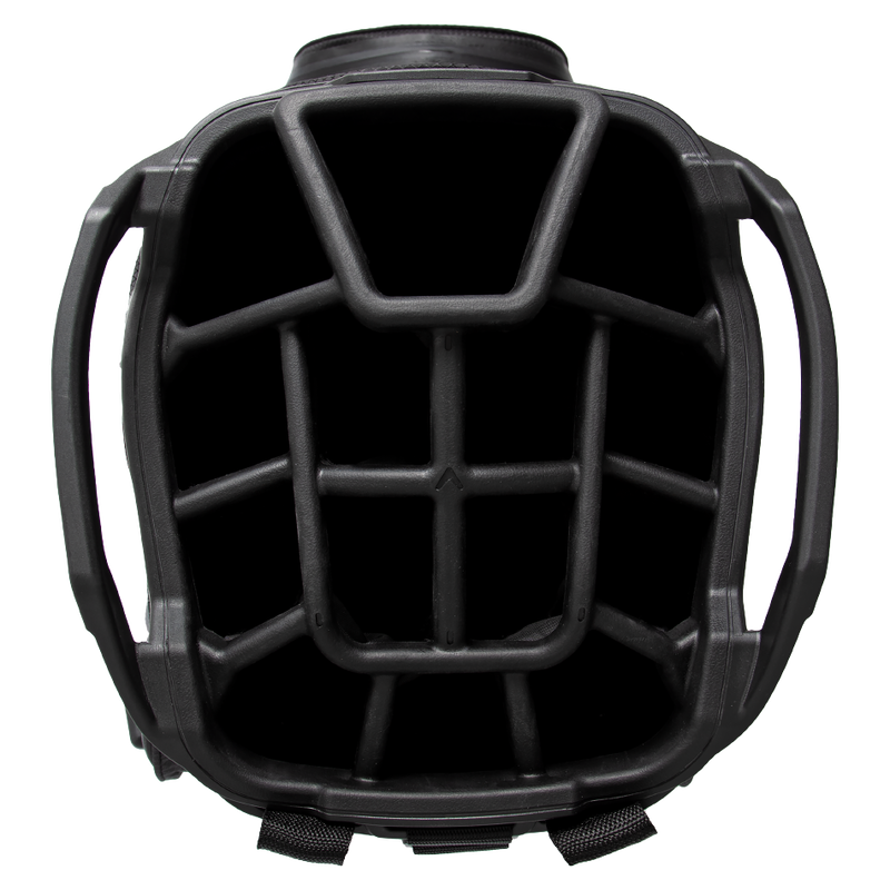 Sac chariot ORG 14 HD - View 5