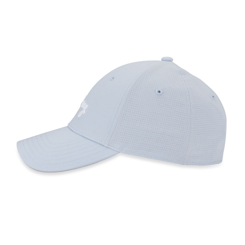 Casquette ajustable Stitch Magnet pour femme - View 3