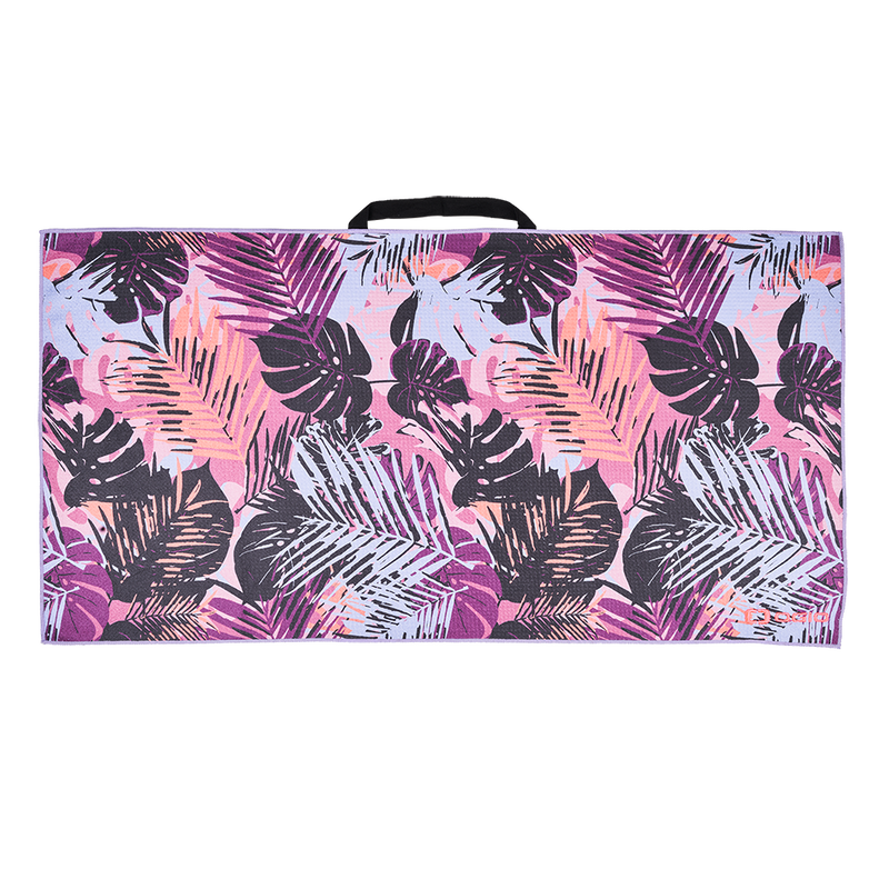 SERVIETTE DE GOLF OGIO - View 1