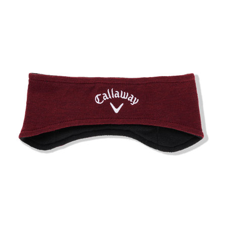 Bandeau d&rsquo;hiver TA