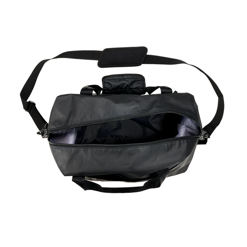 SAC DUFFEL PACE PRO - View 5