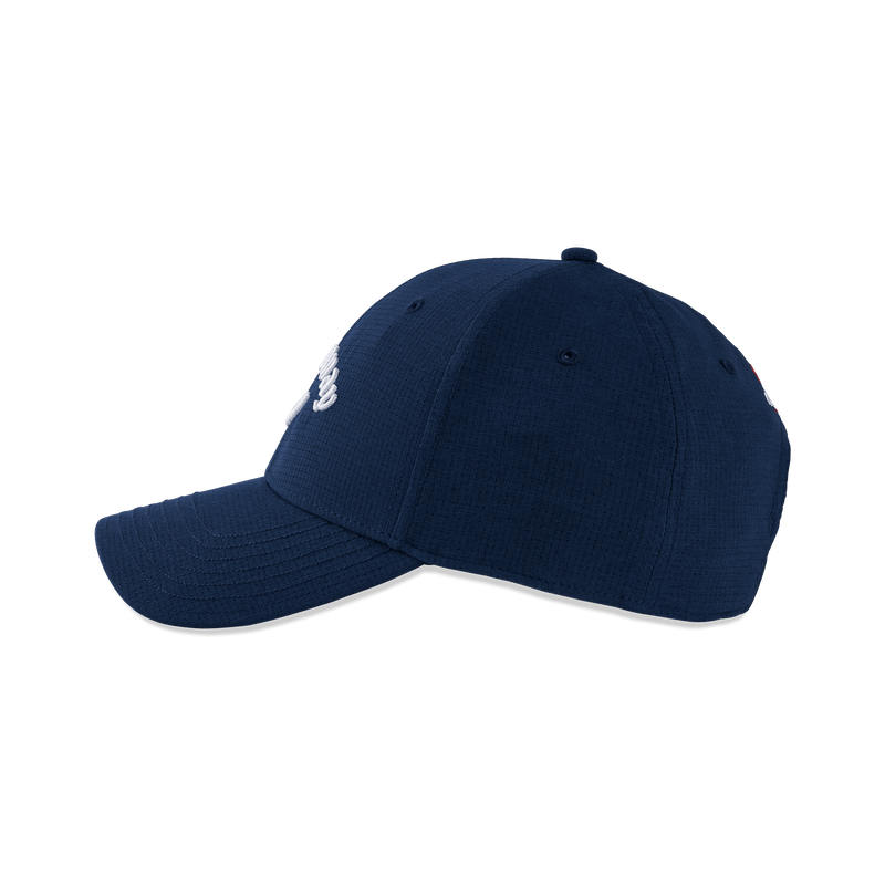 Casquette Stitch Magnet - View 3