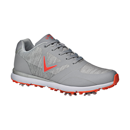 Chaussures de golf Vista pour femmes