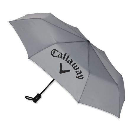 Parapluie r&eacute;tractable&nbsp; &nbsp;