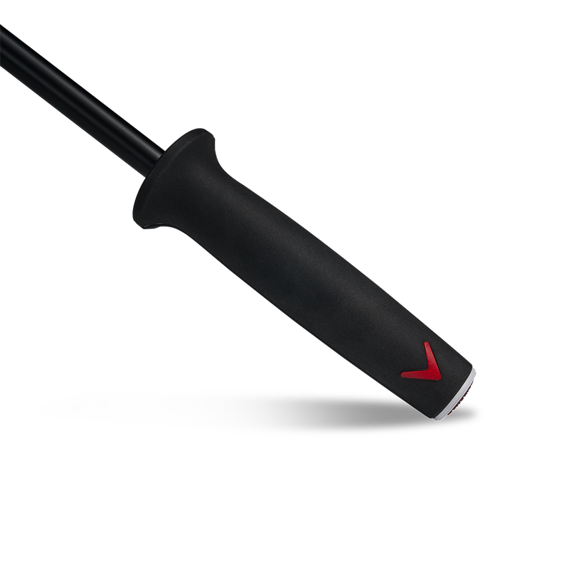 Parapluie Quantum 173&nbsp;cm - View 4