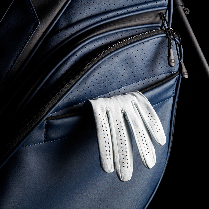 SAC DE GOLF OGIO SHADOW - View 8
