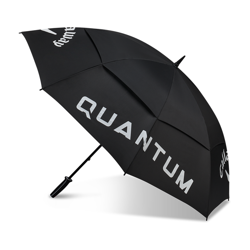Parapluie Quantum 173&nbsp;cm - View 1