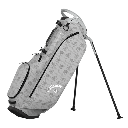 Sac tr&eacute;pied Fairway C