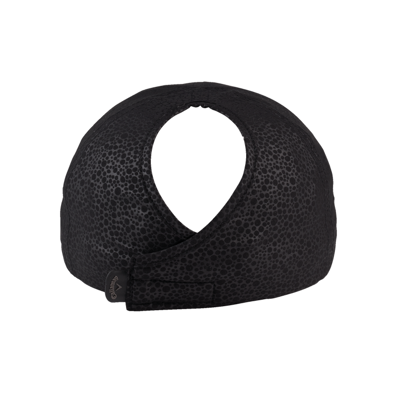 Chapeau Hightail pour femme - View 4