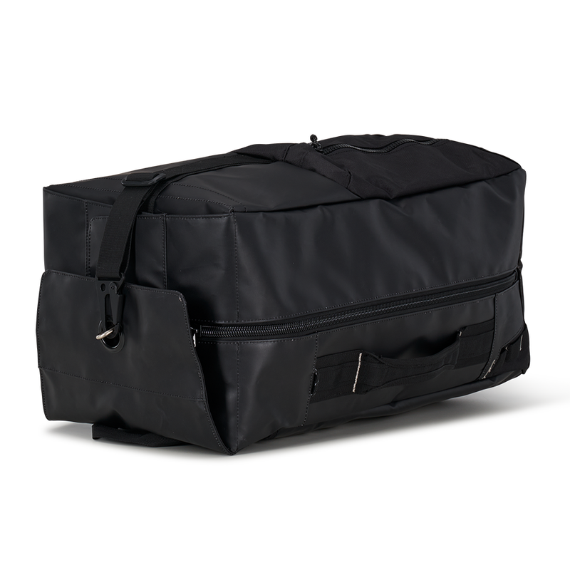 UTILITY DUFFEL 40&nbsp;L - View 5