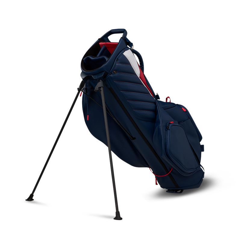 SAC DE GOLF OGIO SHADOW '26 - View 5