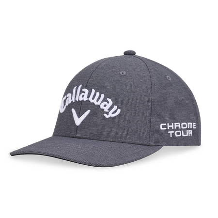 Casquette TA Perforanace Pro