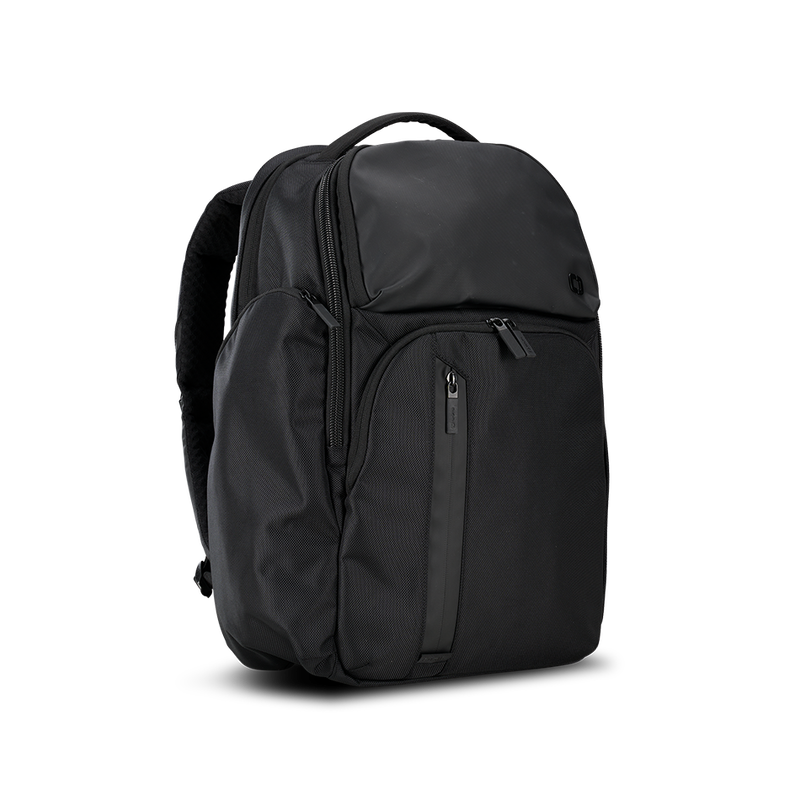 SAC &Agrave; DOS PACE PRO 25&nbsp;L - View 1