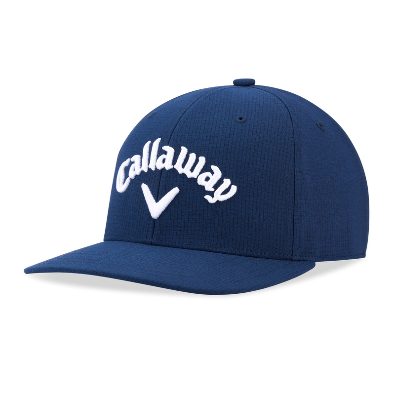 Casquette r&eacute;glable Performance Pro - View 1