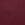 Cabernet