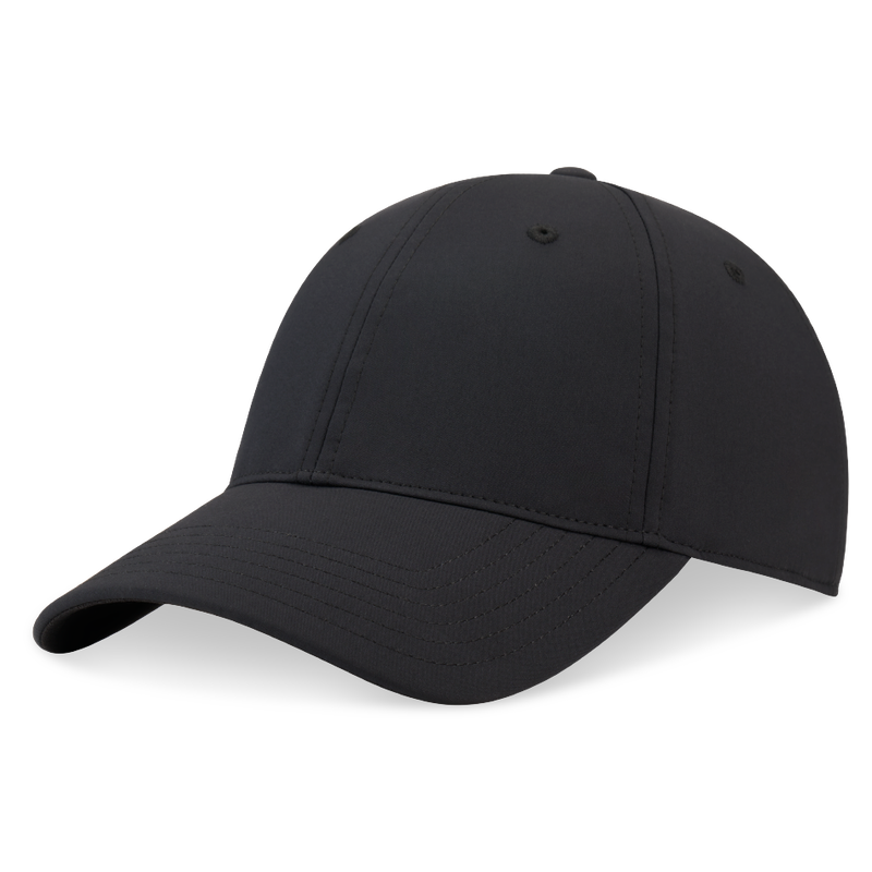 Casquette Performance Front Crest - View 1