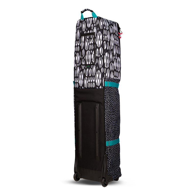 Housse de voyage de golf Slim Alpha '25 - View 4