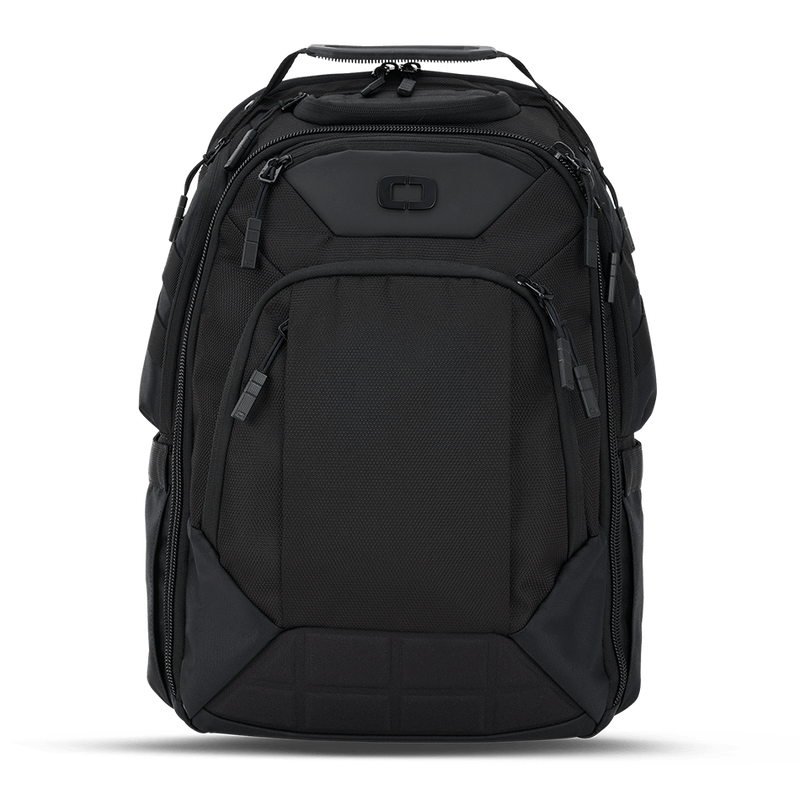 Renegade DNA Backpack - View 10
