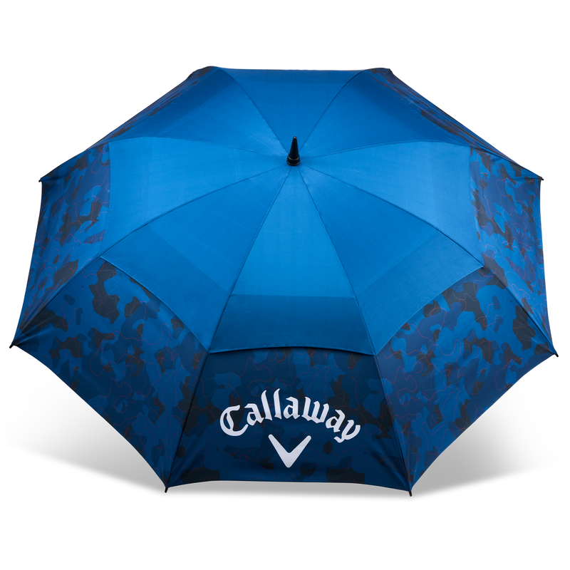 Parapluie Shield - View 3