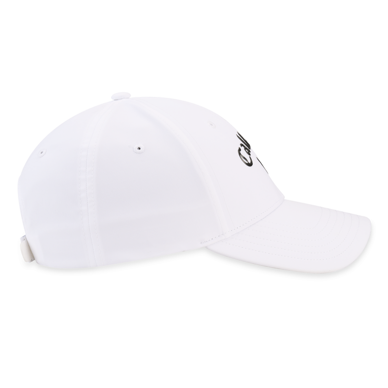Casquette Liquid Metal pour femme - View 4