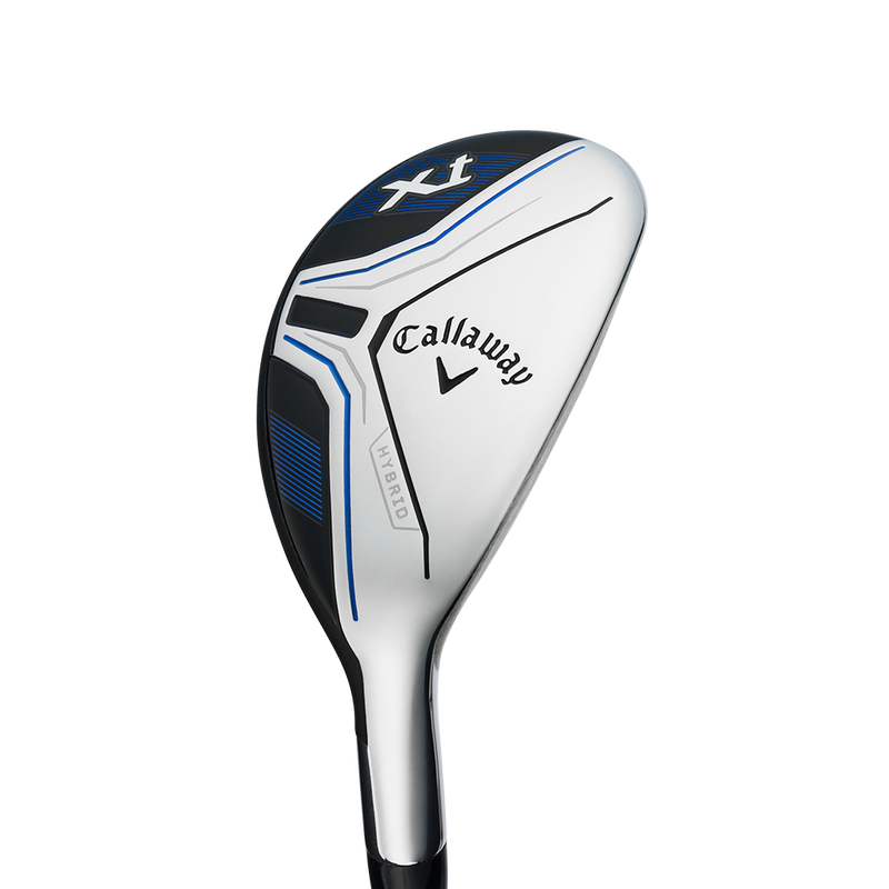 Kit de golf Junior XT - View 6