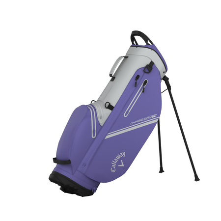Sac tr&eacute;pied Chase&nbsp;14