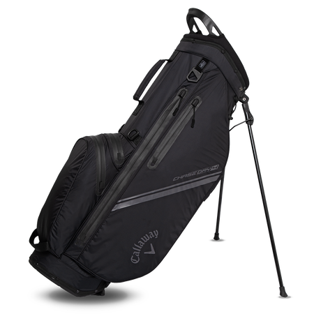 Sac tr&eacute;pied Chase Dry