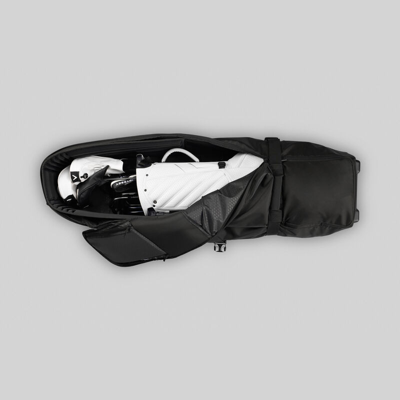 Housse de voyage de golf Pace Pro - View 3